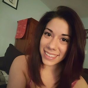 Meet your Posher, Jessie